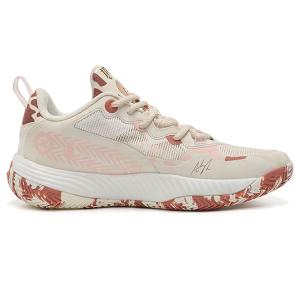 z323360103-3-basketball-shoes-rigorer-ar-battle-2-sawmill-road-beige-brown-pink