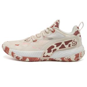 product/r/i/rigorer_z323360103-3_beige-marron-rose_2.jpg
