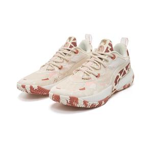 product/r/i/rigorer_z323360103-3_beige-marron-rose_3.jpg