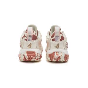 product/r/i/rigorer_z323360103-3_beige-marron-rose_5.jpg