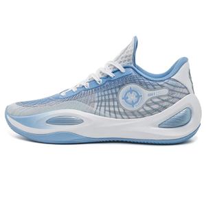 z323360104-010-basketball-shoes-rigorer-ar1-ice