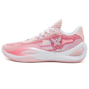 z323360104-011-children-s-basketball-shoes-rigorer-ar1-pink