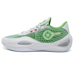 z323360104-014-basketball-shoes-rigorer-ar1-white-green