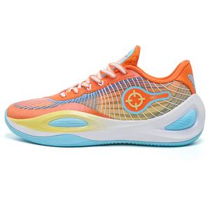 z323360104-015-basketball-shoes-rigorer-ar1-family-ties-orange-yellow-blue