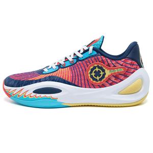 z323360104-016-basketball-shoes-rigorer-ar1-year-of-the-dragon-red-blue-yellow