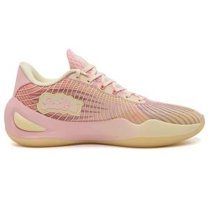z323360104-017-basketball-shoes-rigorer-ar1-juicy-peach-beige-pink