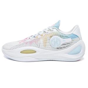 z323360104-037-children-s-basketball-shoes-rigorer-ar1-white-pink