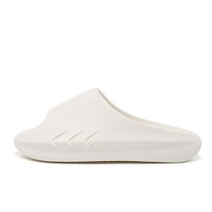 product/r/i/rigorer_z324160202-1-blanc_blanc_2.jpg