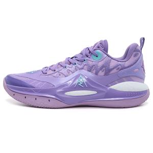 z324460101-2-basketball-shoes-rigorer-ar2-milkyway-purple-blue