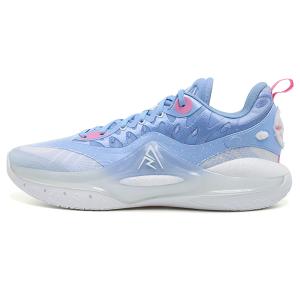 z324460101-3-basketball-shoes-rigorer-ar2-snowman-blue-white-pink