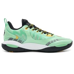 z324460101-5-basketball-shoes-rigorer-ar2-monarch-green-black-yellow