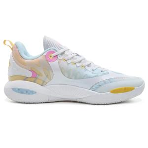 z324460101-6-basketball-shoes-rigorer-ar2-15-flavors-white-yellow-pink