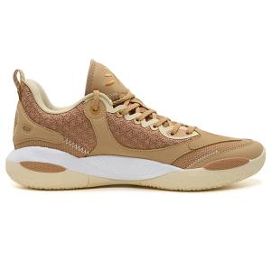 z324460101-7-basketball-shoes-rigorer-ar2-hbk-brown