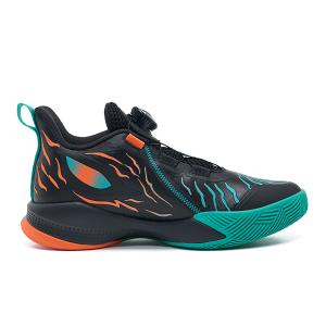 product/r/i/rigorer_z624360102-031_vert-orange-noir_1.jpg