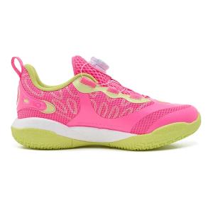 z625360101-10-children-s-basketball-shoes-rigorer-ar2-fusion-pink-yellow
