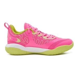 z625360101-11-children-s-basketball-shoes-rigorer-ar2-fusion-pink-yellow