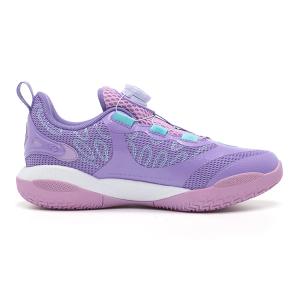 z625360101-20-children-s-basketball-shoes-rigorer-ar2-milkyway-purple
