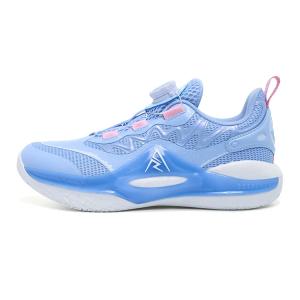 product/r/i/rigorer_z625360101-30_bleu-blanc-rose_2.jpg