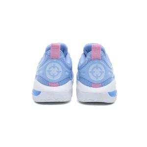 product/r/i/rigorer_z625360101-30_bleu-blanc-rose_5.jpg