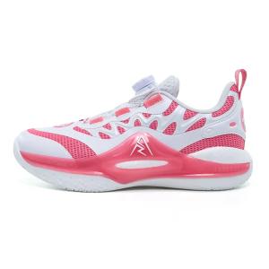product/r/i/rigorer_z625360101-40_rose-blanc_2.jpg
