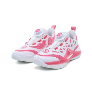 product/r/i/rigorer_z625360101-40_rose-blanc_3.jpg