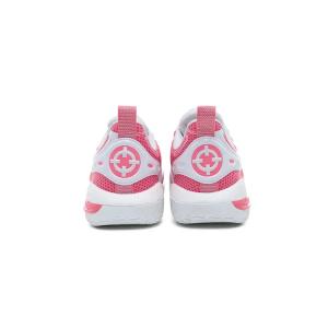 product/r/i/rigorer_z625360101-40_rose-blanc_5.jpg