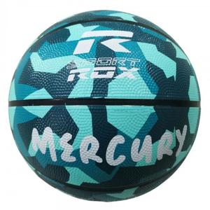 80516-004-7-basketball-rox-r-mercury-green-size-7