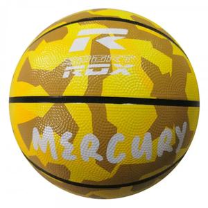 80516-005-7-basketball-rox-r-mercury-yellow-size-7