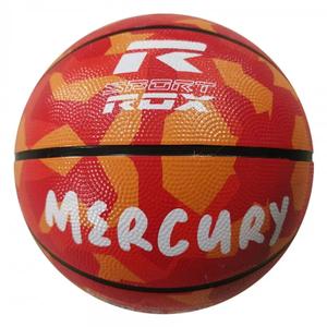 80516-007-7-basketball-rox-r-mercury-naranja-size-7