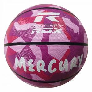 80516-014-7-basketball-rox-r-mercury-fucsia-size-7