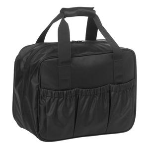uhlsport-medical-suitcase