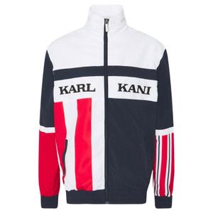 6086990-karl-kani-retro-block-jacket-blue-red-white