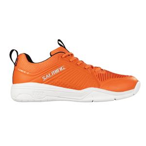 1234050-3301-running-shoes-salming-eagle-2-black-nectarine