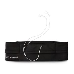 boxcity-running-belt-sammie-city-black