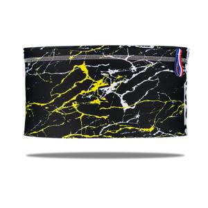 boxv3xsmarb-waist-running-belt-sammie-v3-marb