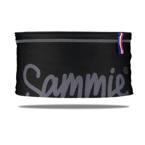 boxv3xsnoir-waist-running-belt-sammie-v3-black