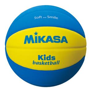 sb5-ybl-basketball-mikasa-sb5-ybl-blue-yellow-size-5