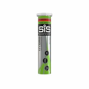 sis130311-electrolytes-science-in-sport-go-hydro-fraise-citron-vert-4-g-grey-green-black-4-g