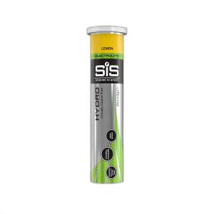 sis130918-electrolytes-science-in-sport-go-hydro-citron-4-g-grey-yellow-black-green-4-g