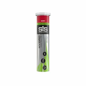 sis130920-electrolytes-science-in-sport-go-hydro-berry-4-g-grey-red-black-green-4-g