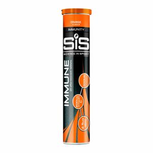 sis130940-energy-drinks-science-in-sport-go-immune-orange-4-g-orange-black-4-g