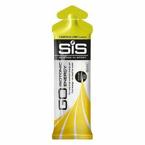 sis131041-isotonic-drink-science-in-sport-go-isotonic-lemon-lime-60-ml-gray-black-yellow-60-ml