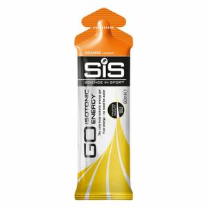 sis131042-isotonic-drink-science-in-sport-go-isotonic-orange-60-ml-grey-black-yellow-orange-60-ml