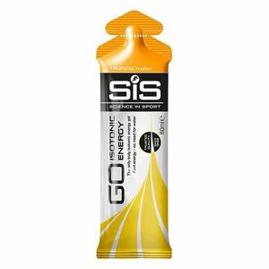 sis131043-isotonic-drink-science-in-sport-go-isotonic-tropical-60-ml-gray-black-yellow-60-ml
