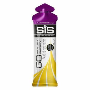 sis131044-isotonic-drink-science-in-sport-go-isotonic-cassis-60-ml-grey-black-yellow-purple-60-ml