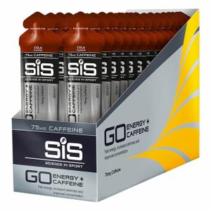 sis131047-energy-gel-science-in-sport-go-cafeine-cola-caffeinne-60-ml-gray-black-brown-60-ml
