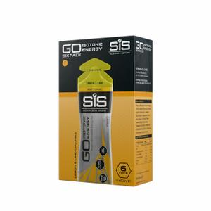 sis131061-isotonic-drink-science-in-sport-go-isotonic-lemon-lime-60-ml-x6-orange-black-60-ml