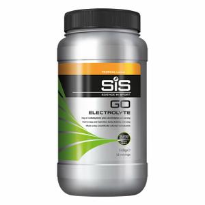 sis131073-electrolytes-science-in-sport-go-electrolyte-lemon-lime-500-g-grey-green-black-yellow-500-g