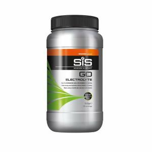 sis131081-electrolytes-science-in-sport-go-electrolyte-orange-500-g-grey-green-black-orange-500-g
