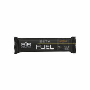 sis131204a-energy-drink-science-in-sport-beta-fuel-orange-45-g
